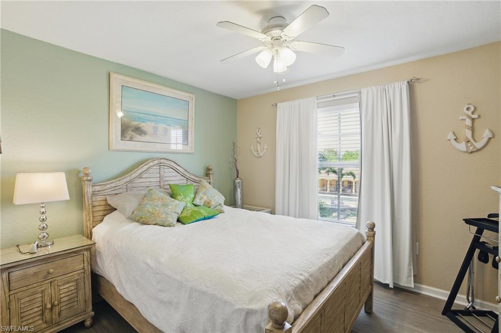 4121 Residence DR 324 photo 15
