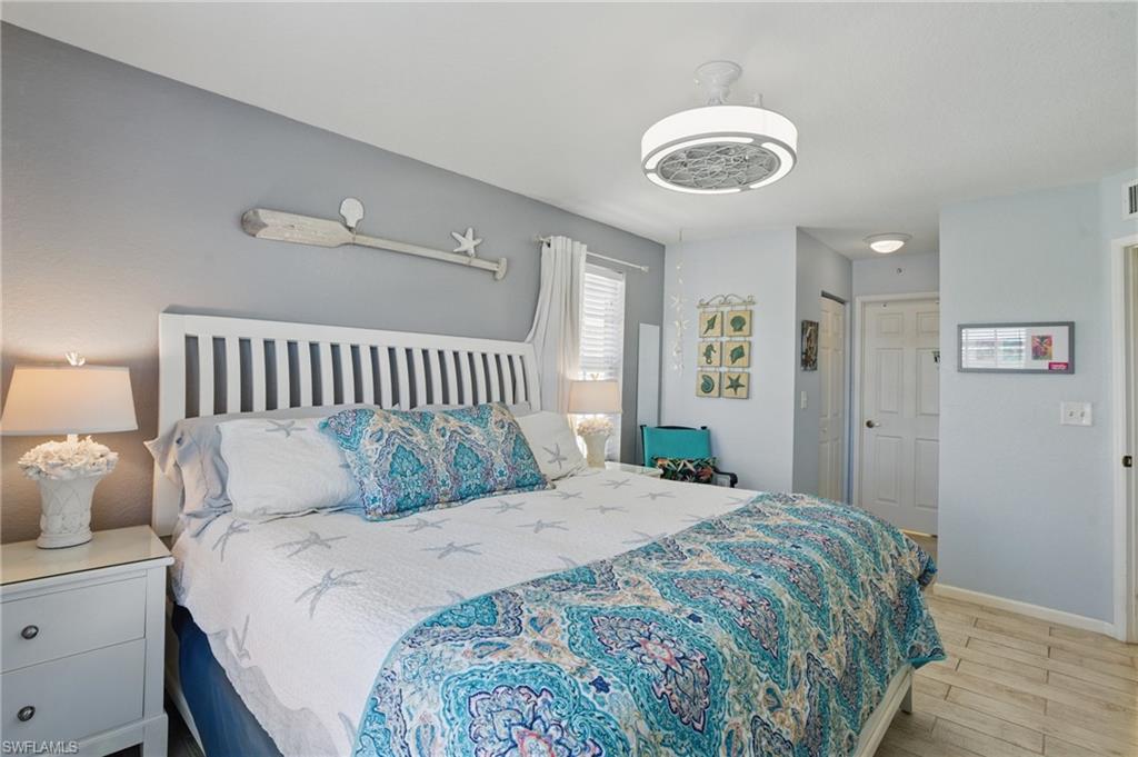 4121 Residence DR 324 photo 11