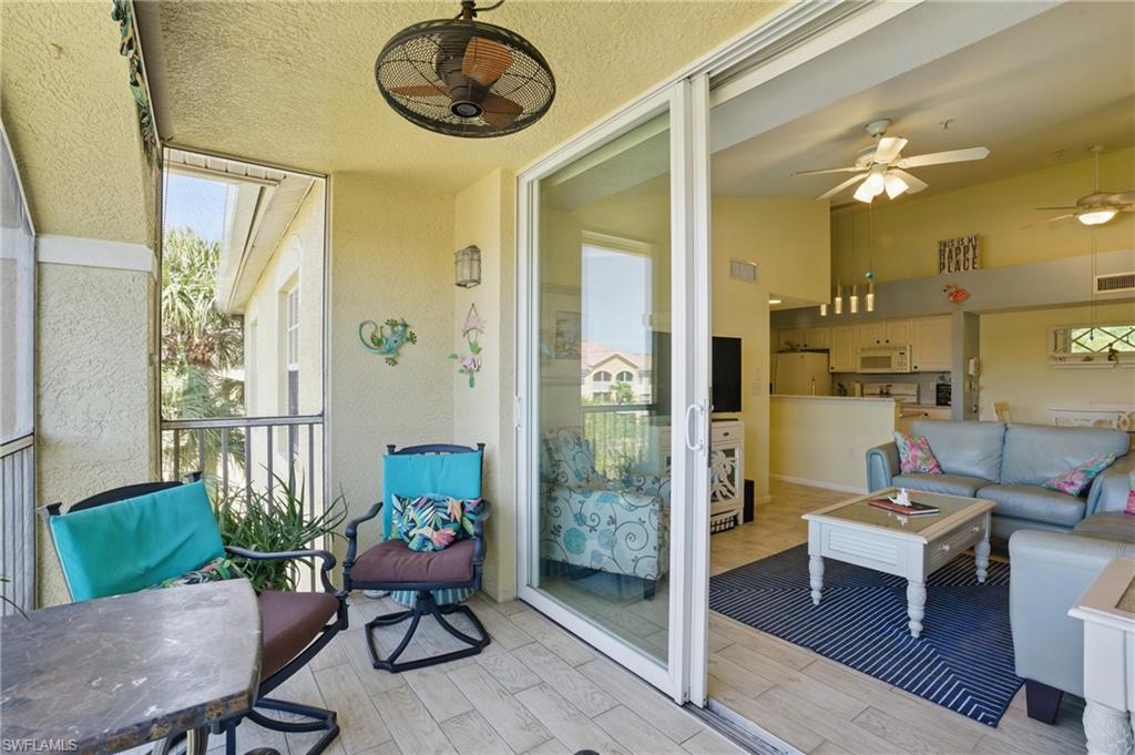 4121 Residence DR 324 photo 19