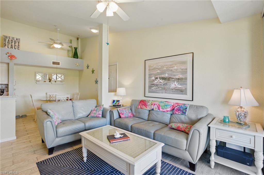 4121 Residence DR 324