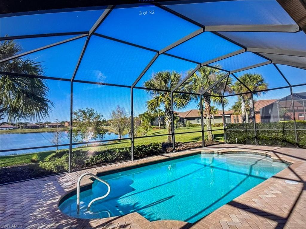 12690 Fairington WAY