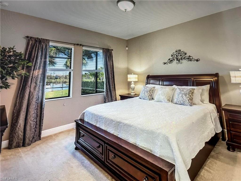 12690 Fairington WAY photo 13