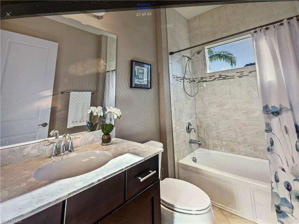 12690 Fairington WAY photo 17