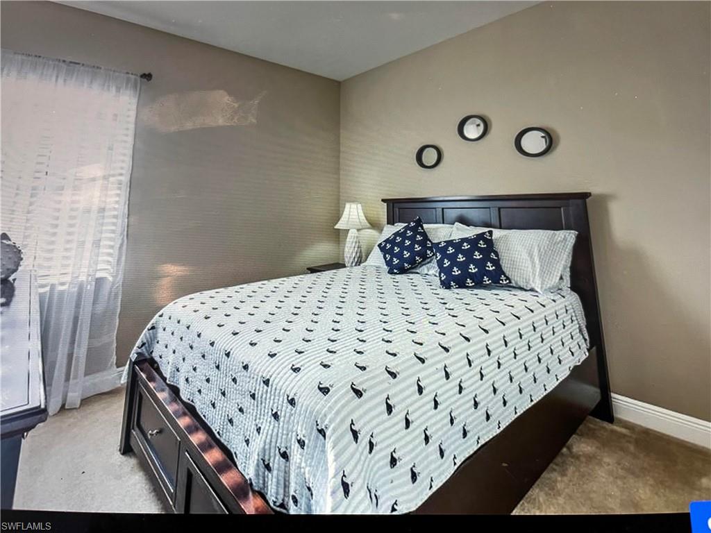 12690 Fairington WAY photo 16