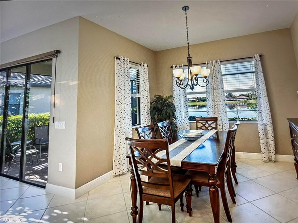 12690 Fairington WAY photo 12