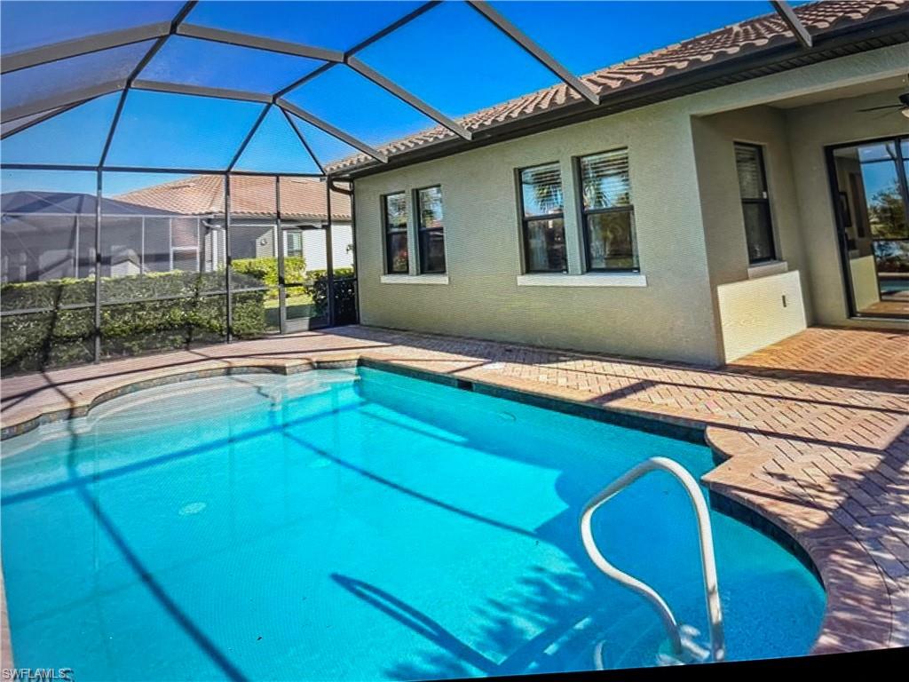 12690 Fairington WAY
