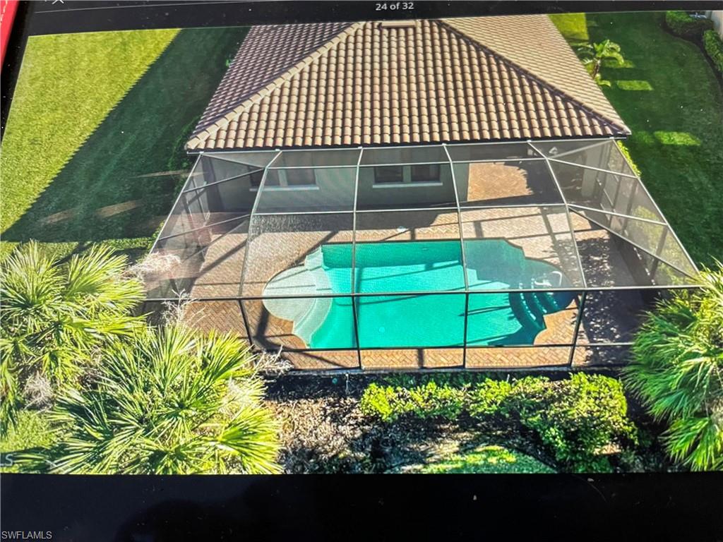 12690 Fairington WAY photo 20