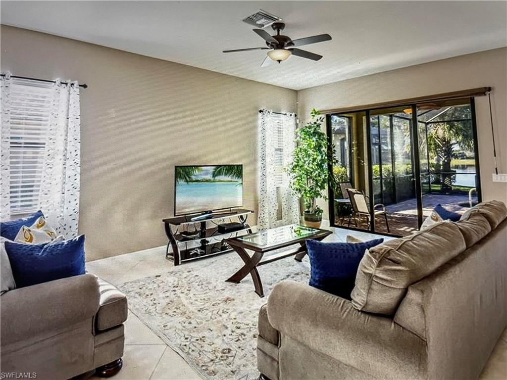 12690 Fairington WAY photo 9