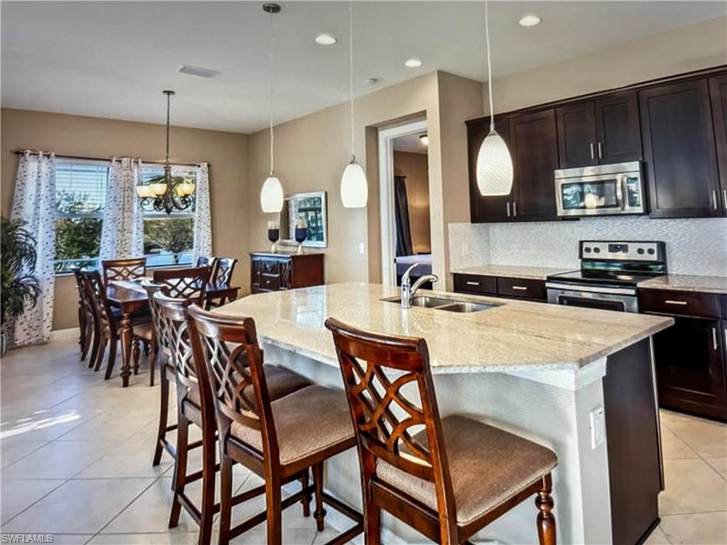 12690 Fairington WAY photo 10