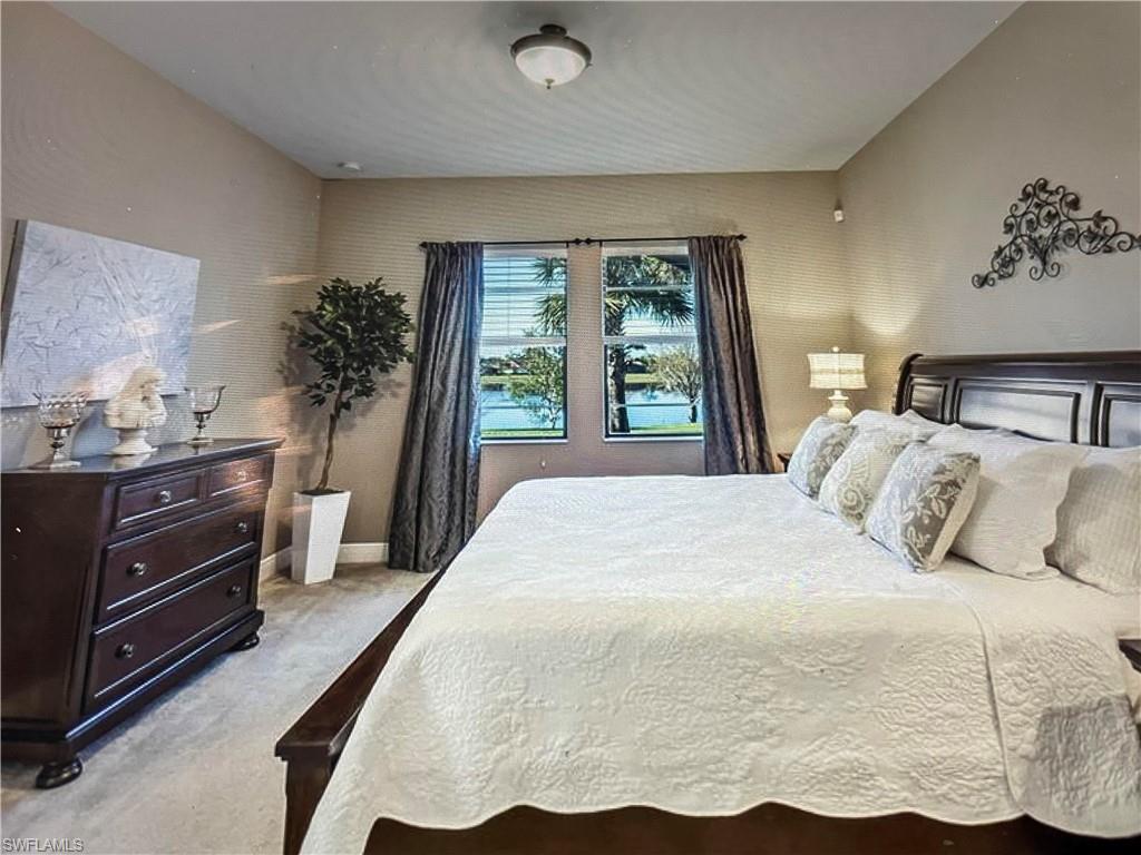 12690 Fairington WAY photo 14