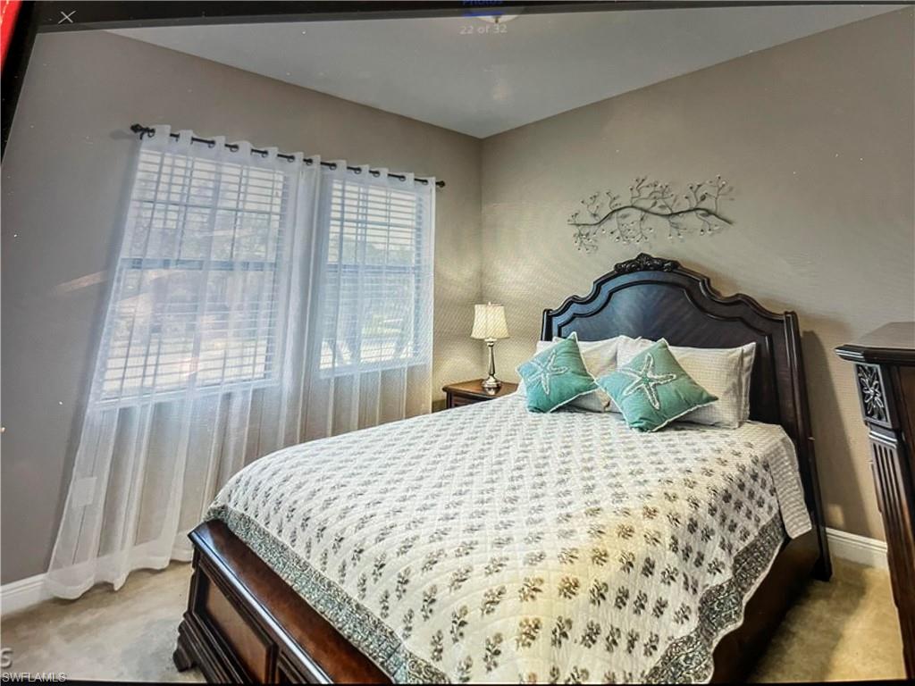 12690 Fairington WAY photo 18