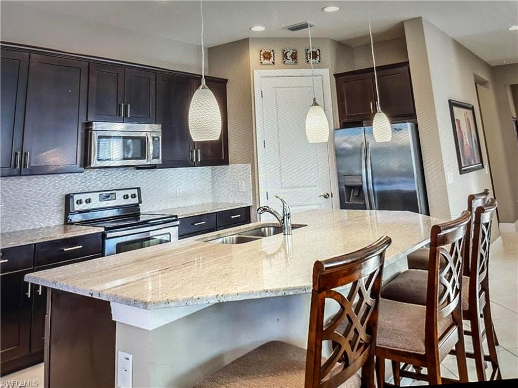 12690 Fairington WAY photo 11