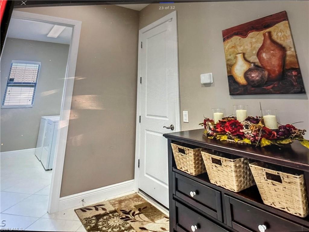 12690 Fairington WAY photo 19