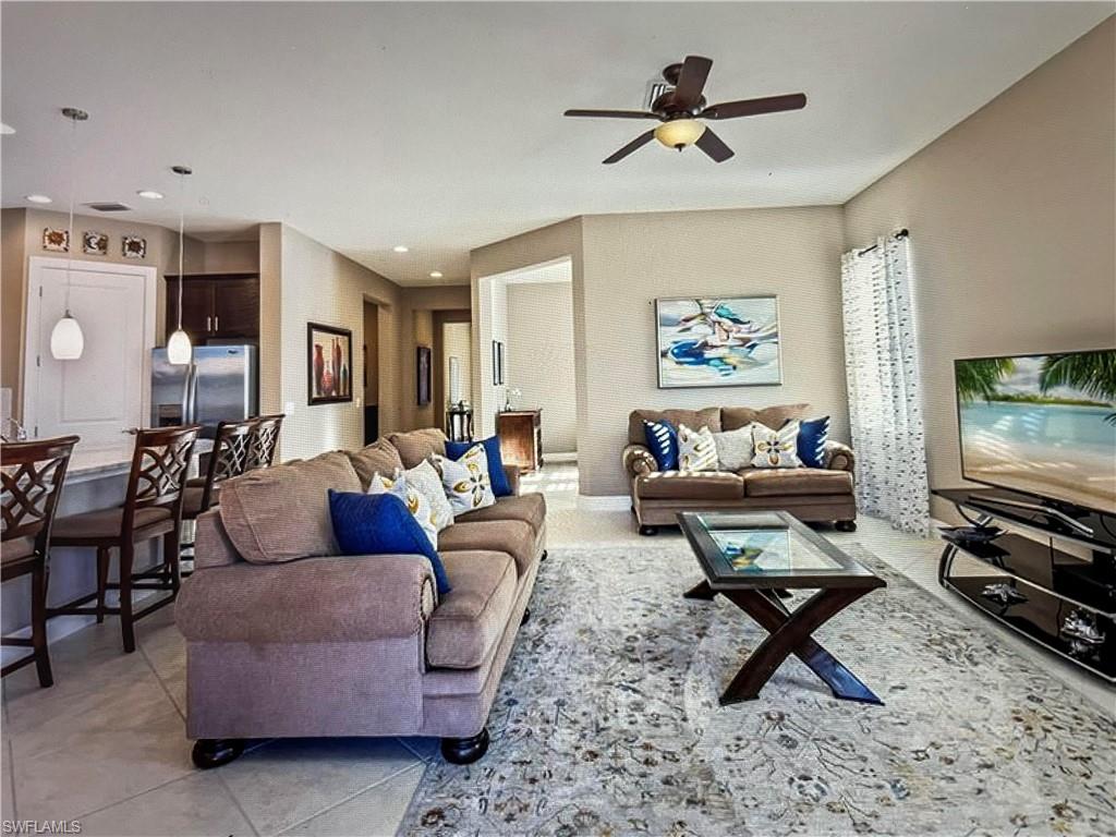 12690 Fairington WAY photo 8