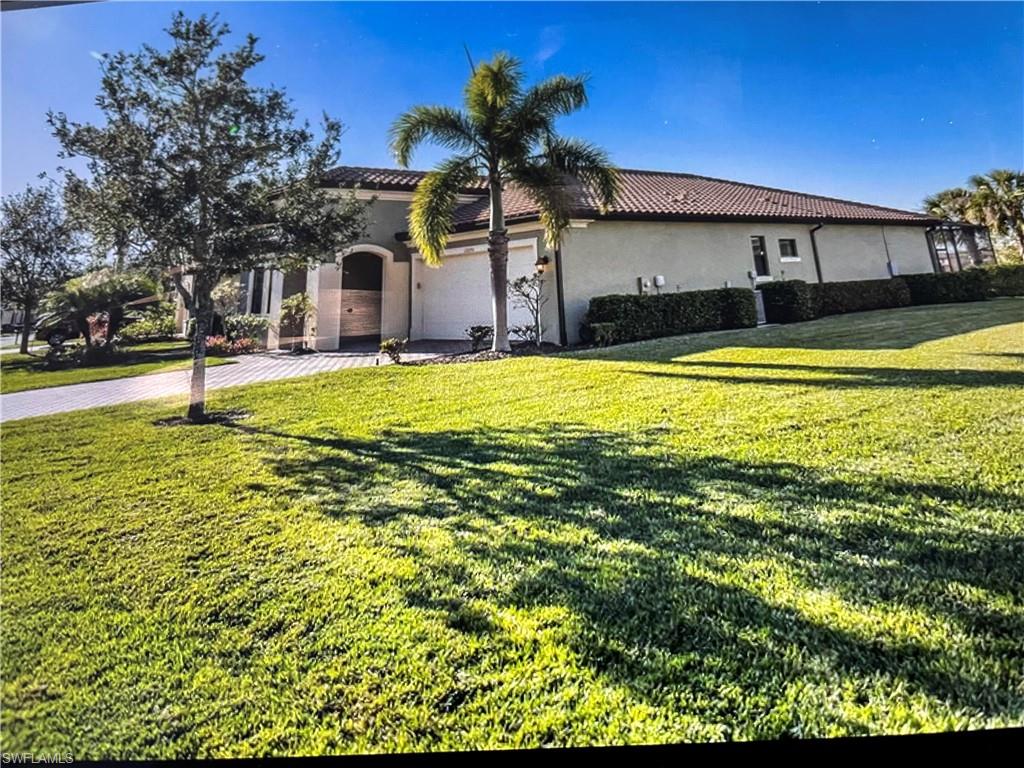 12690 Fairington WAY photo 21