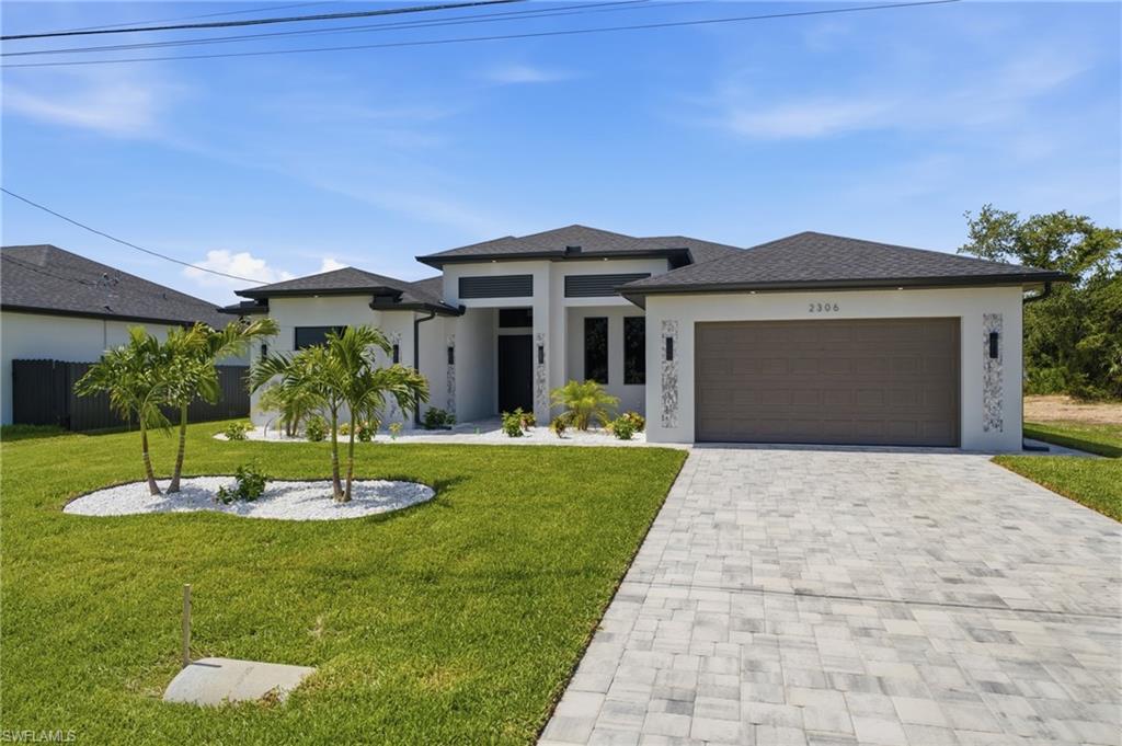 2306 SW 16th TER