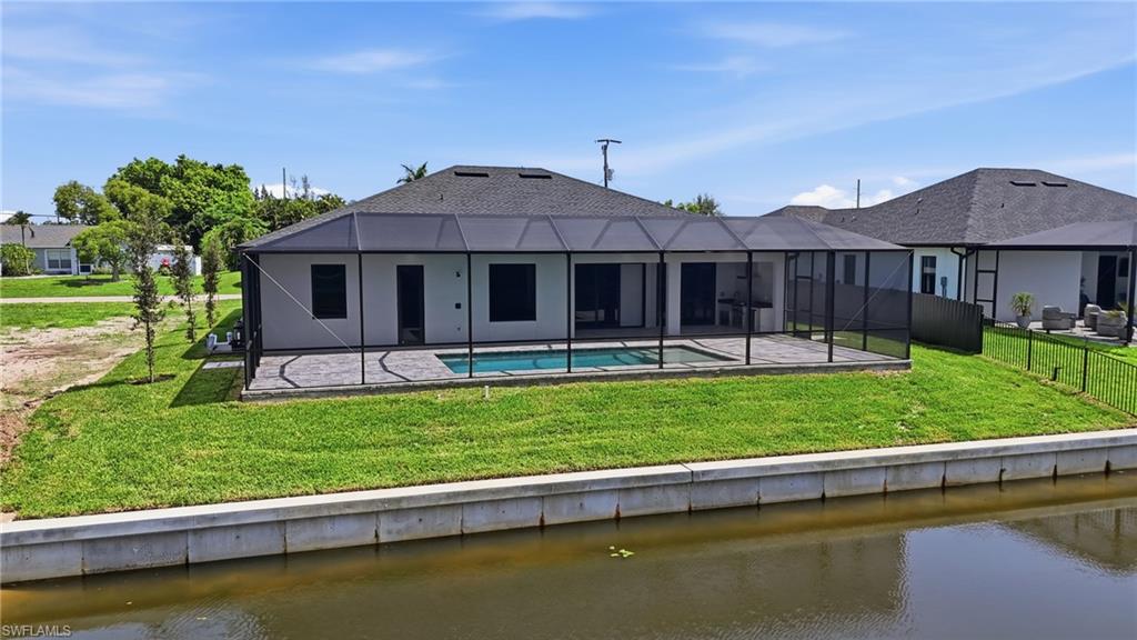 2306 SW 16th TER