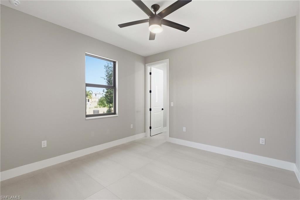 2306 SW 16th TER photo 33
