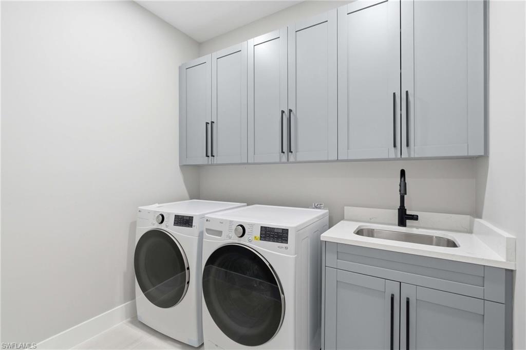 2306 SW 16th TER photo 41