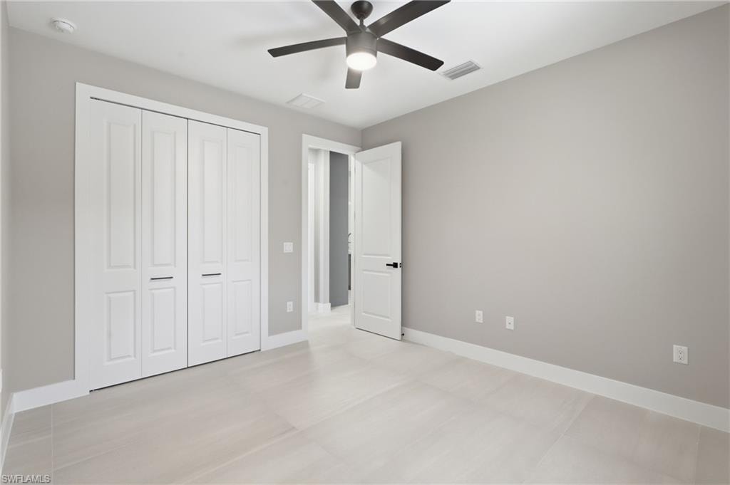 2306 SW 16th TER photo 37