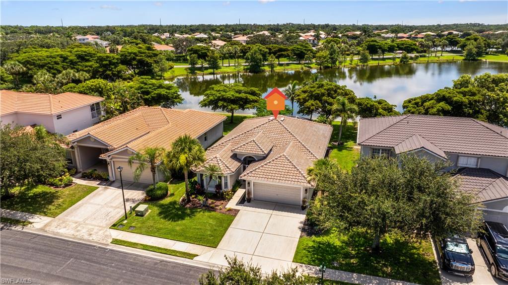 9512 Blue Stone CIR photo 25