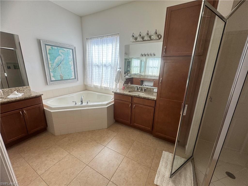 10253 Gulfstone CT photo 23