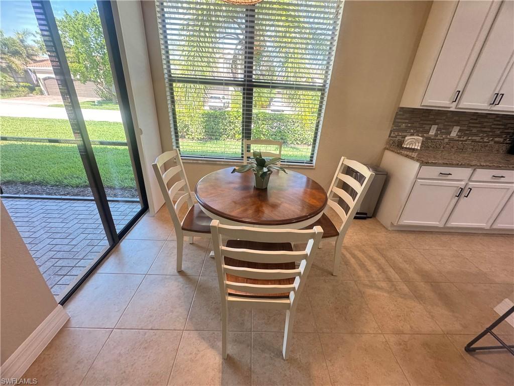 10253 Gulfstone CT photo 16