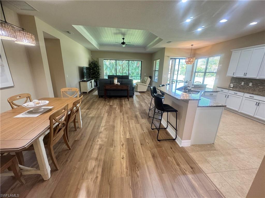 10253 Gulfstone CT photo 12