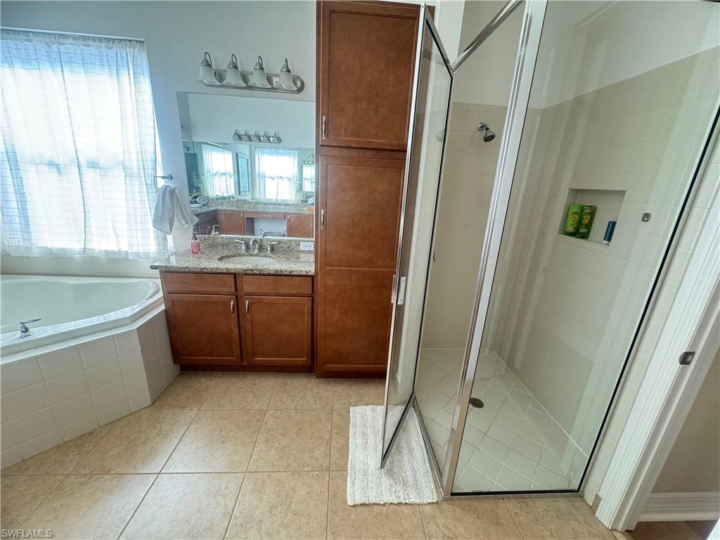 10253 Gulfstone CT photo 22