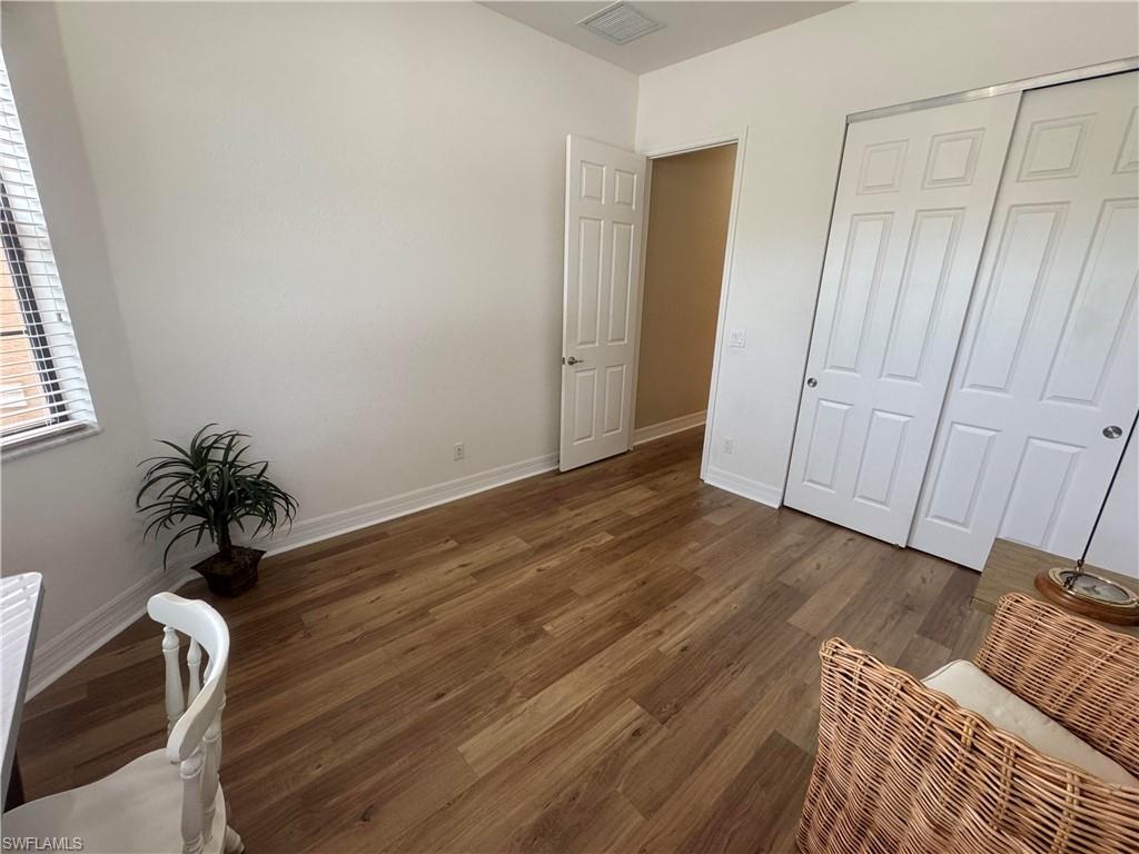 10253 Gulfstone CT photo 7