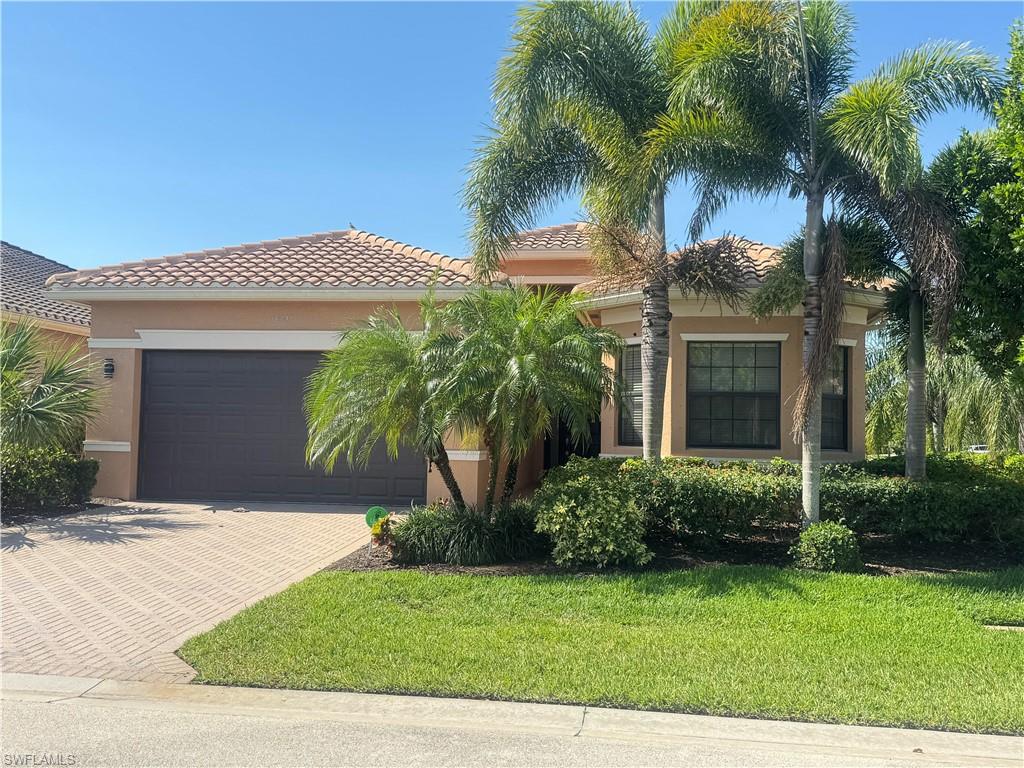 10253 Gulfstone CT