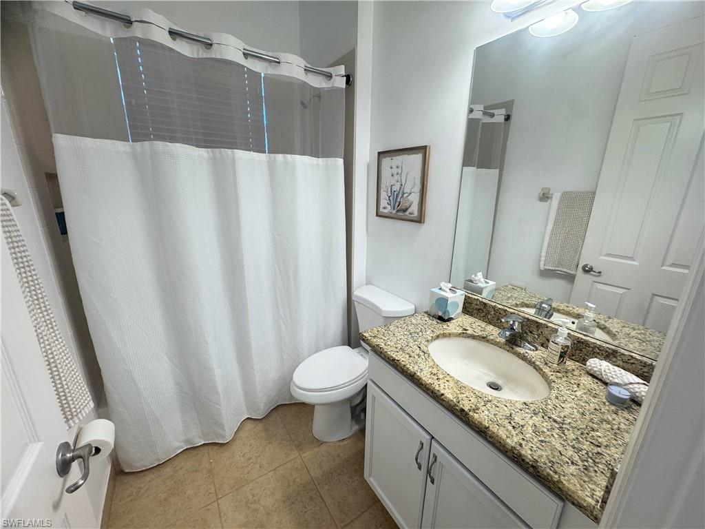 10253 Gulfstone CT