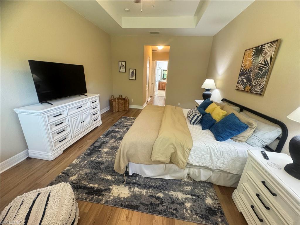 10253 Gulfstone CT photo 20