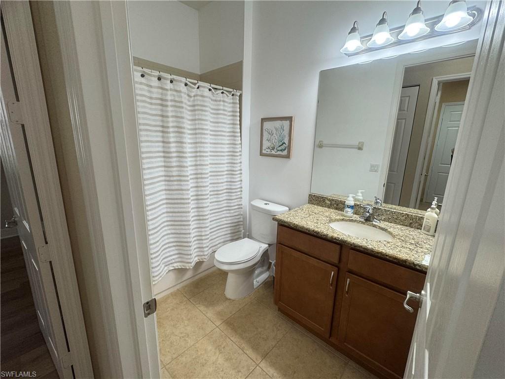 10253 Gulfstone CT photo 9