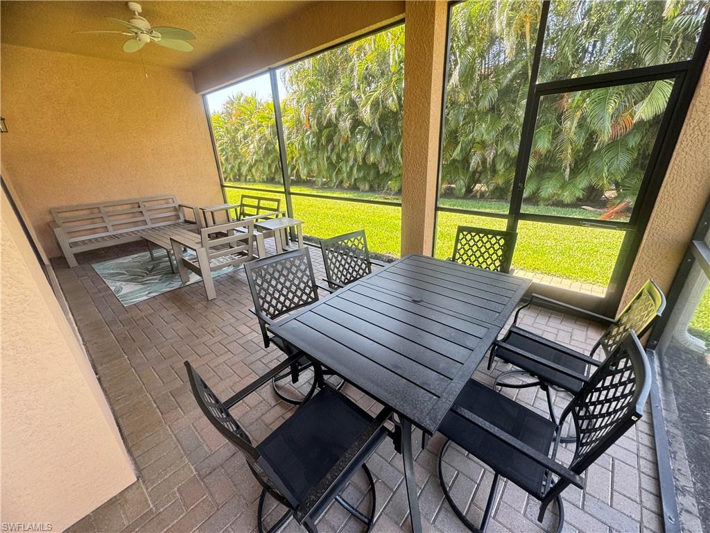 10253 Gulfstone CT photo 24