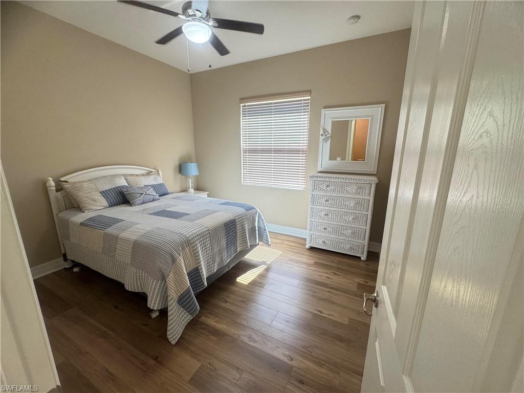 10253 Gulfstone CT photo 10