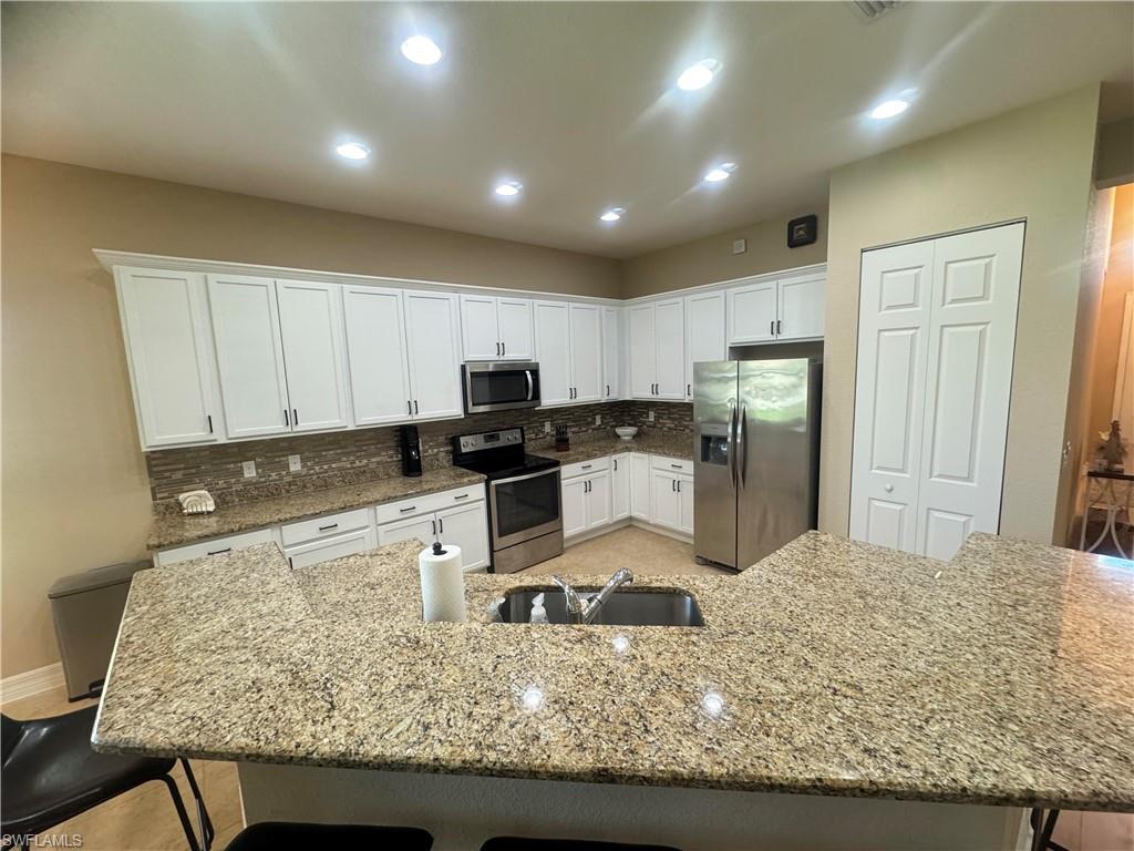 10253 Gulfstone CT photo 14