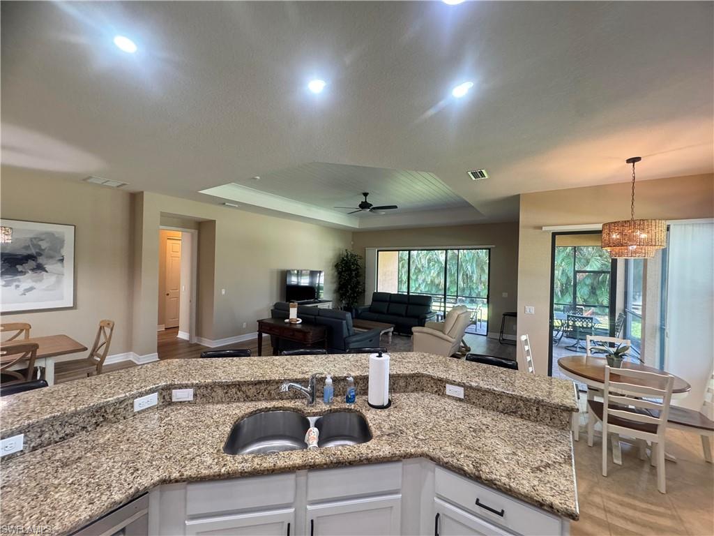 10253 Gulfstone CT photo 15