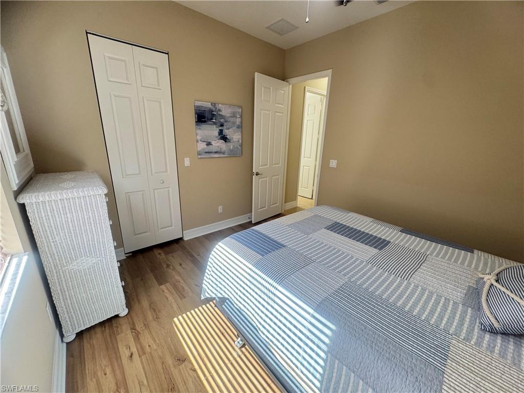 10253 Gulfstone CT photo 11