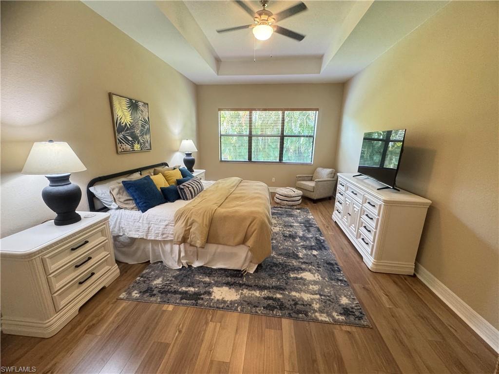 10253 Gulfstone CT photo 19