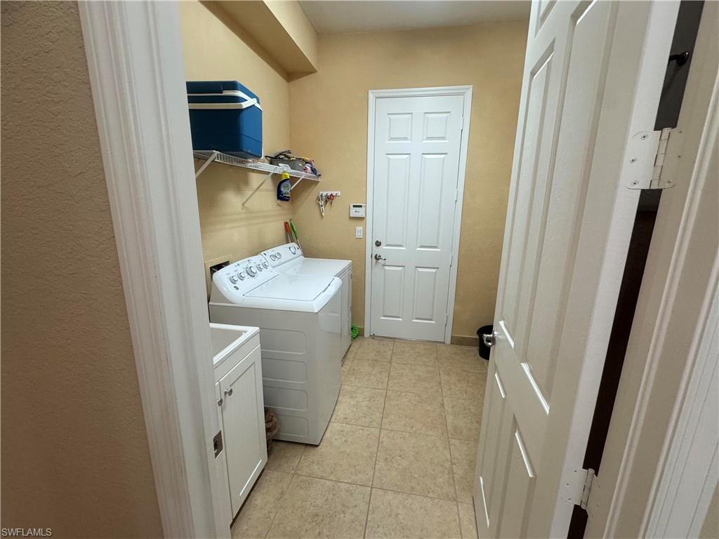 10253 Gulfstone CT photo 8