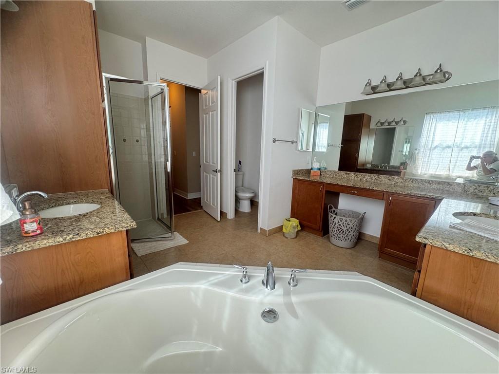 10253 Gulfstone CT photo 21