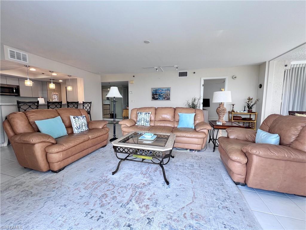5550 Heron Point DR 704 photo 9