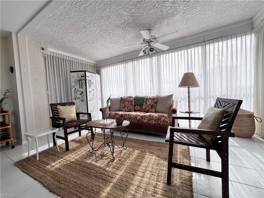 5550 Heron Point DR 704 photo 10