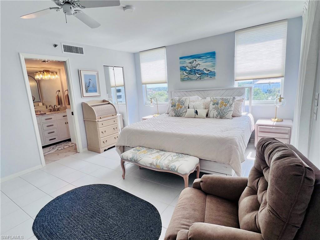 5550 Heron Point DR 704 photo 15