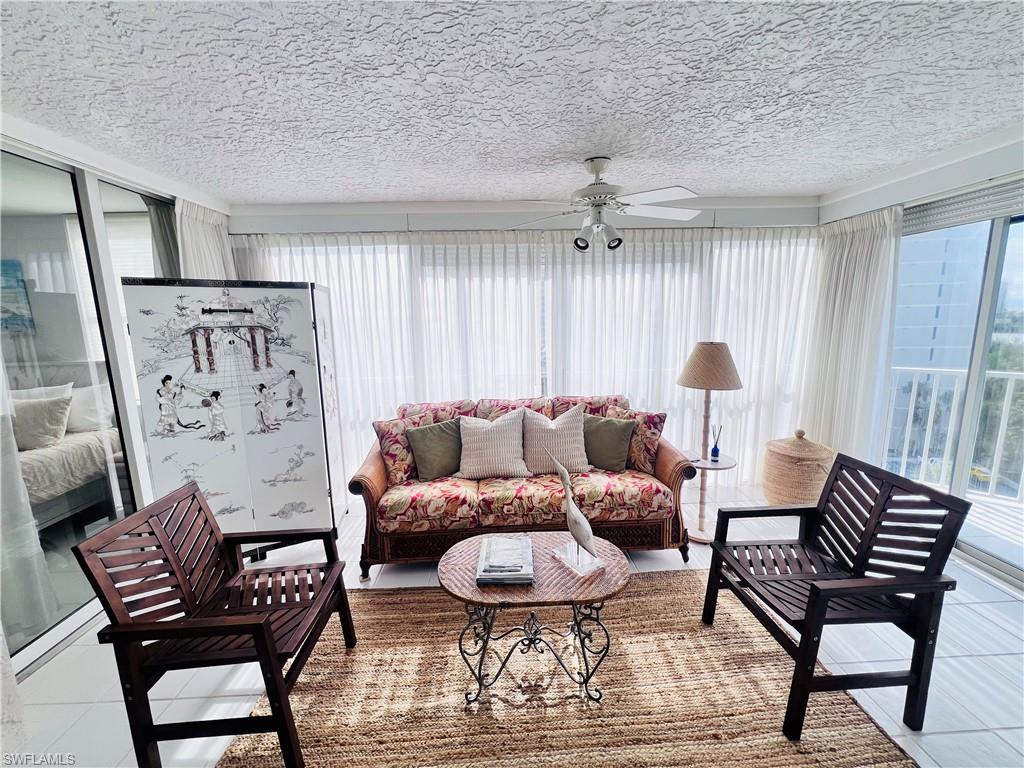 5550 Heron Point DR 704 photo 11