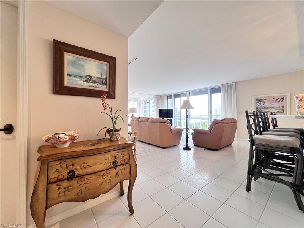 5550 Heron Point DR 704 photo 8