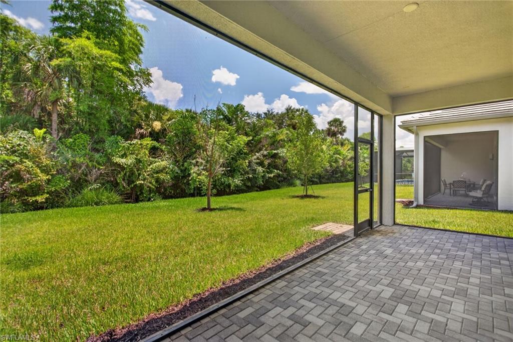12448 Violet LN photo 22