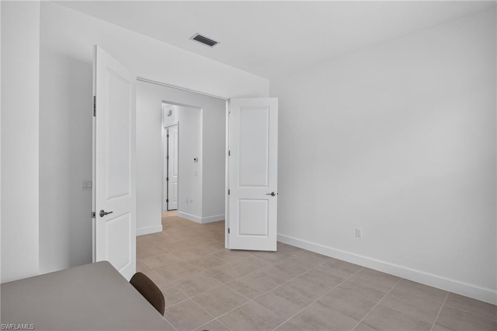 12448 Violet LN photo 21