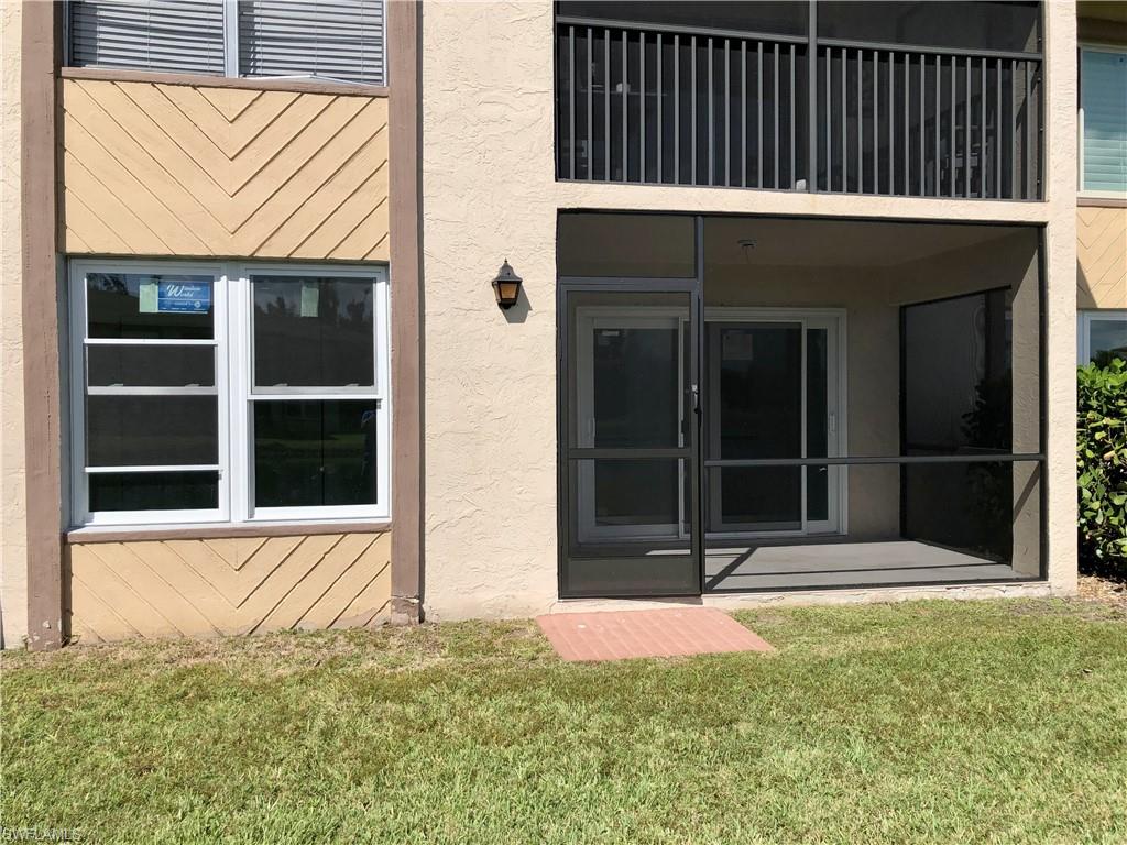 16881 Davis RD 214 photo 36